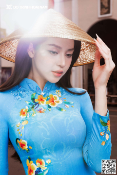 HƯƠNG SẮC VIỆT NAM 007