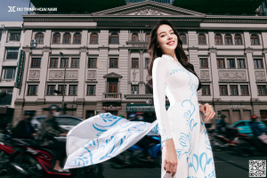 HƯƠNG SẮC VIỆT NAM 008