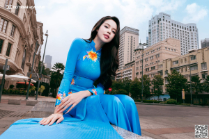 HƯƠNG SẮC VIỆT NAM 009