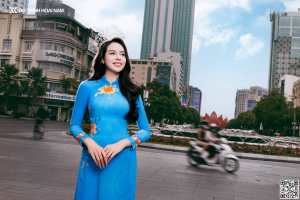 HƯƠNG SẮC VIỆT NAM 009