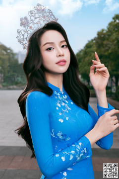 HƯƠNG SẮC VIỆT NAM 010