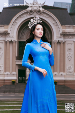 HƯƠNG SẮC VIỆT NAM 011
