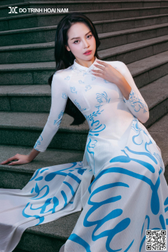 HƯƠNG SẮC VIỆT NAM 004