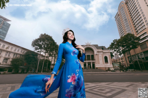 HƯƠNG SẮC VIỆT NAM 013