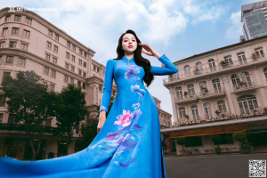 HƯƠNG SẮC VIỆT NAM 013