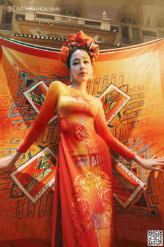 THƯ TỪ PHỐ THỊ 001