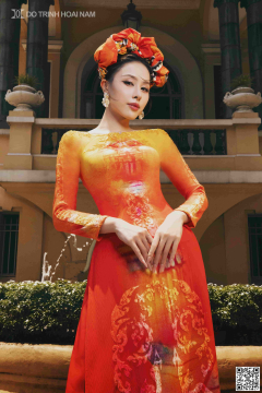 THƯ TỪ PHỐ THỊ 001