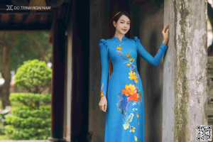 HƯƠNG SẮC VIỆT NAM 016