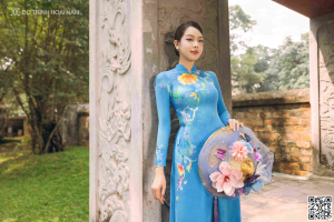 HƯƠNG SẮC VIỆT NAM 015
