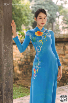 HƯƠNG SẮC VIỆT NAM 015