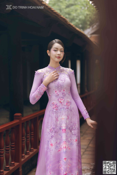 HƯƠNG SẮC VIỆT NAM 017
