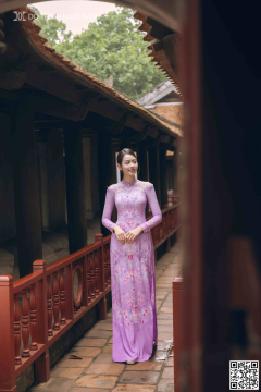 HƯƠNG SẮC VIỆT NAM 017