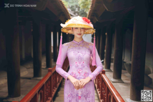HƯƠNG SẮC VIỆT NAM 017