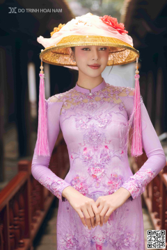 HƯƠNG SẮC VIỆT NAM 017