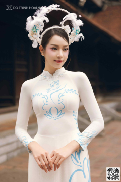HƯƠNG SẮC VIỆT NAM 018