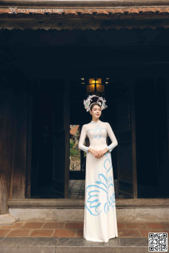 HƯƠNG SẮC VIỆT NAM 018