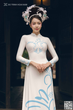 HƯƠNG SẮC VIỆT NAM 018