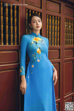 HƯƠNG SẮC VIỆT NAM 019