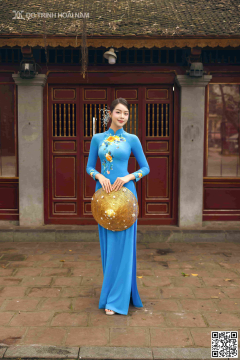 HƯƠNG SẮC VIỆT NAM 019
