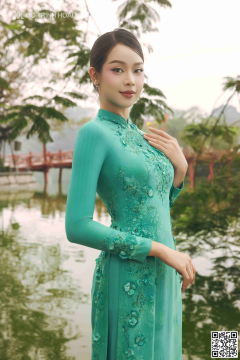 HƯƠNG SẮC VIỆT NAM 020
