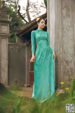HƯƠNG SẮC VIỆT NAM 020