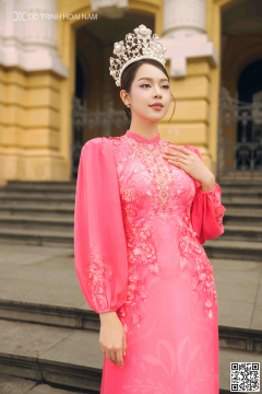 HƯƠNG SẮC VIỆT NAM 014