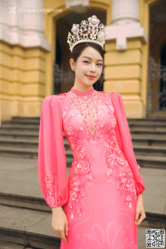 HƯƠNG SẮC VIỆT NAM 014