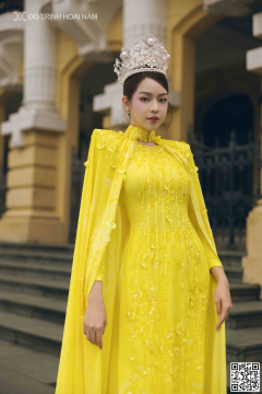 HƯƠNG SẮC VIỆT NAM 021