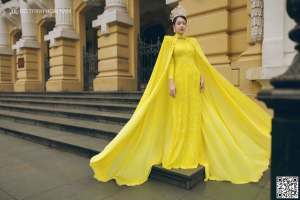 HƯƠNG SẮC VIỆT NAM 021