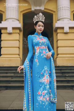 HƯƠNG SẮC VIỆT NAM 023