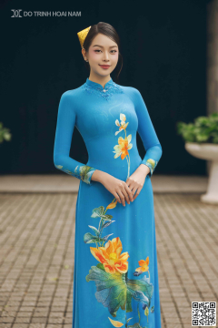 HƯƠNG SẮC VIỆT NAM 022