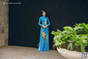 HƯƠNG SẮC VIỆT NAM 022