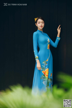 HƯƠNG SẮC VIỆT NAM 022