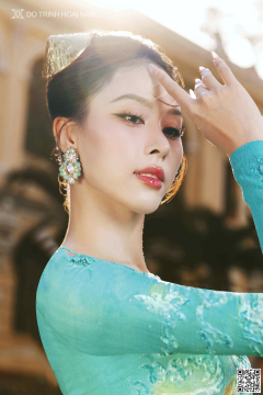 THƯ TỪ PHỐ THỊ 005