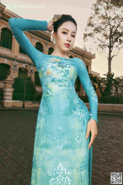 THƯ TỪ PHỐ THỊ 005