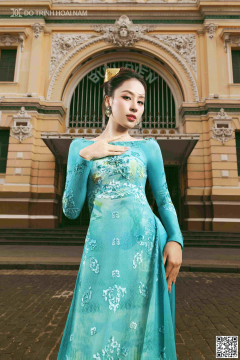 THƯ TỪ PHỐ THỊ 005