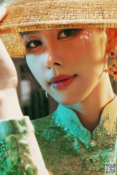 THƯ TỪ PHỐ THỊ 003