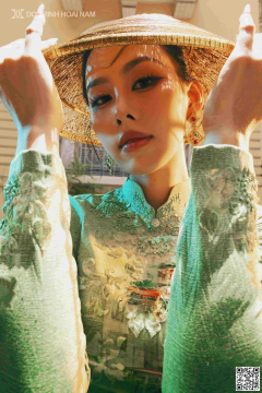 THƯ TỪ PHỐ THỊ 003