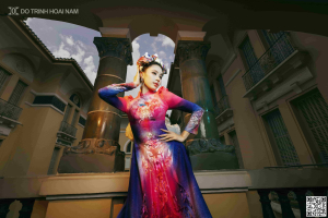 THƯ TỪ PHỐ THỊ 004