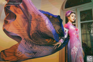 THƯ TỪ PHỐ THỊ 002