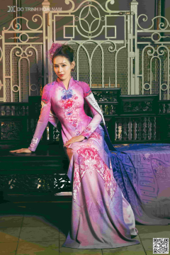 THƯ TỪ PHỐ THỊ 002