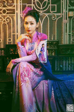 THƯ TỪ PHỐ THỊ 002