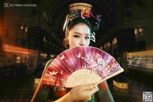 THƯ TỪ PHỐ THỊ 006