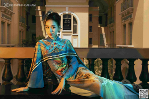 THƯ TỪ PHỐ THỊ 008