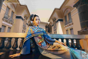 THƯ TỪ PHỐ THỊ 008