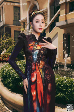 THƯ TỪ PHỐ THỊ 014