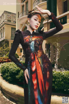 THƯ TỪ PHỐ THỊ 014