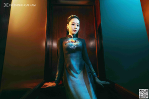 THƯ TỪ PHỐ THỊ 012