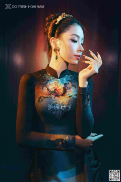 THƯ TỪ PHỐ THỊ 012
