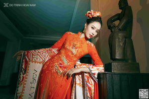 THƯ TỪ PHỐ THỊ 007